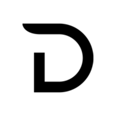 DRONIZE logo