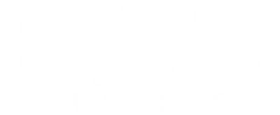 DSC Trading logo