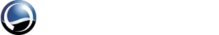 DSLRpros logo