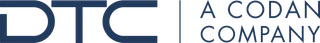DTC logo