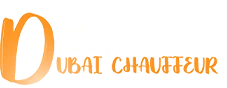 Dubai Chauffeur Ride logo