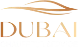 Dubai Chauffeur Service logo