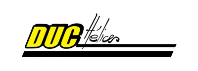 DUC Helices Propellers logo