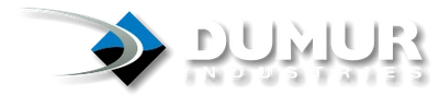 Dumur Industries logo