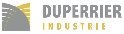 Duperrier Industrie logo