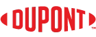 DuPont logo
