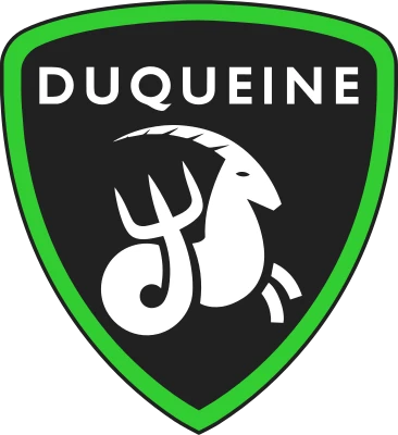 Duqueine Group logo