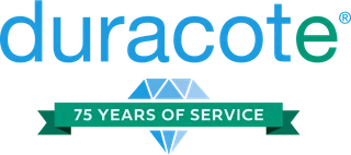 Duracote logo