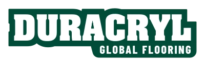 Duracryl logo
