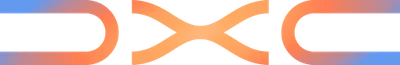 DXC Technology logo