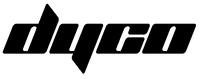 Dyco Ventures logo