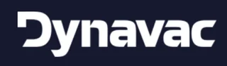 Dynavac logo