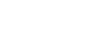 DYNELL GMBH logo
