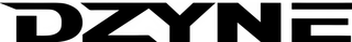 DZYNE Technologies logo