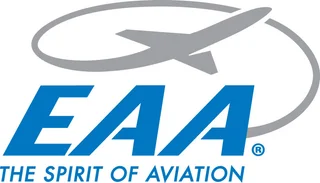 EAA logo