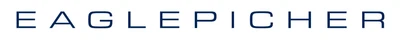 EaglePicher Technologies logo