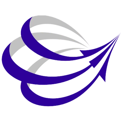 EAN Aviation Limited logo