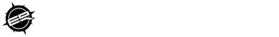 EarthRoamer logo