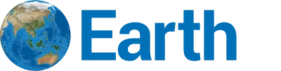 EarthX logo