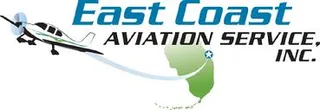 East Coast Aviation Service, Inc. logo