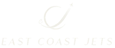 East Coast Jets Inc logo