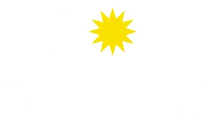 Ecliptic Enterprises Corp. logo