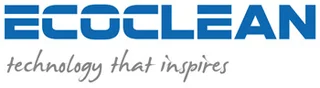 Ecoclean logo