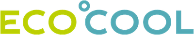 ECOCOOL logo