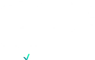 EcoEngineers logo