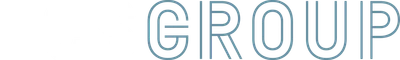 ECS Group logo