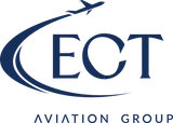 ECT Aviation Group logo