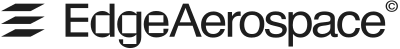 Edge Aerospace logo