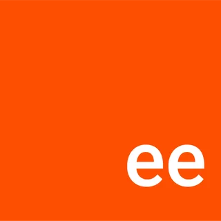 Endeavor Elements logo