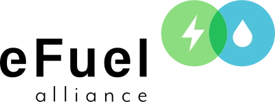 eFuel Alliance logo