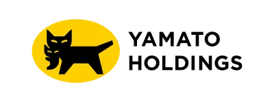 EFW - Elbe Flugzeugwerke GmbH logo