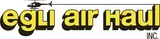 Egli Air Haul logo