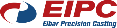 Eibar Precision Casting logo