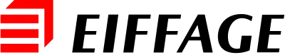 Eiffage logo
