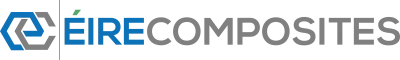 ÉireComposites logo