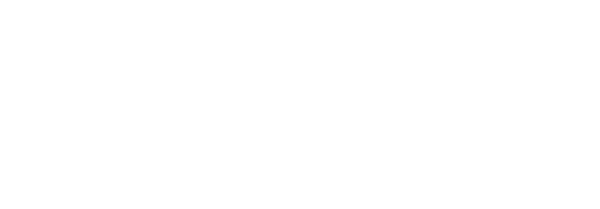EirTrade Aviation logo