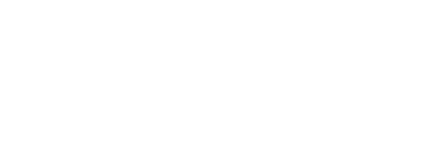 ELAFLEX HIBY GmbH & Co. KG logo