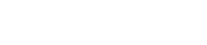 ElectraFly logo