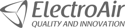 ElectroAir logo