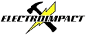 Electroimpact logo