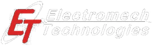 Electromech Technologies logo