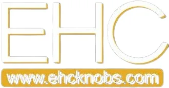 Electronic Hardware Corporation logo