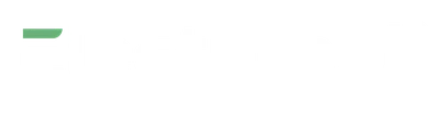 ELECTROPOLI logo