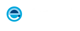 Element U.S. Space & Defense logo