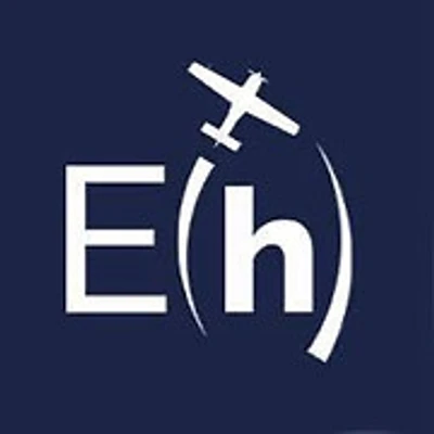 ELEVATE(her) logo