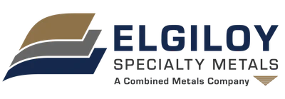 Elgiloy Specialty Metals logo